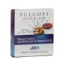 PULGOFF POUR ON 2 ML DE 15 A 30 KG